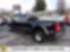 1FT8W3DTXJEB17516-2018-ford-f-350-2