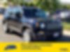 ZACCJBBT7FPB88029-2015-jeep-renegade