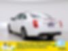 1G6AR5SXXH0115317-2017-cadillac-cts-sedan-2