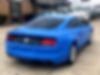 1FA6P8AM0H5247304-2017-ford-mustang-2