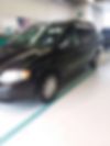 2A4GP54L76R817888-2006-chrysler-town-and-country
