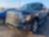 1FTFW1ET4DKF42424-2013-ford-f-150