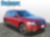 3VV2B7AX2MM050779-2021-volkswagen-tiguan-0