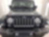 1C4HJWEGXJL815069-2018-jeep-wrangler-1