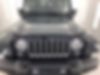 1C4HJWEGXJL815069-2018-jeep-wrangler-2