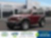 1C4GJXAN7MW636822-2021-jeep-wrangler-0