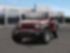 1C4GJXAN7MW636822-2021-jeep-wrangler-2