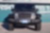 1C4BJWFG9GL240248-2016-jeep-wrangler-unlimited-1