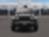 1C4HJXDN9MW600792-2021-jeep-wrangler-unlimited-1