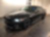 1FA6P8TH3H5210604-2017-ford-mustang-0