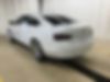 2G11Z5S32K9110449-2019-chevrolet-impala-1