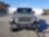 1C6HJTFG4ML537097-2021-jeep-gladiator-1