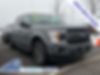 1FTEW1E58JFB71236-2018-ford-f-150-0
