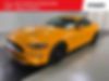 1FA6P8TH0J5132336-2018-ford-mustang-0