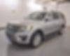1FMJK1JT5MEA12162-2021-ford-expedition-0
