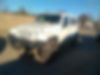 1C4BJWEG7DL554574-2013-jeep-wrangler-0