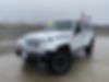 1C4BJWFG9FL562273-2015-jeep-wrangler-unlimited-0