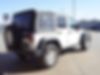 1C4HJWDGXJL920776-2018-jeep-wrangler-2