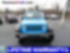 1C4HJXDN0MW600602-2021-jeep-wrangler-unlimited-1