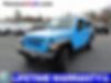 1C4HJXDN0MW600602-2021-jeep-wrangler-unlimited-2