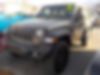 1C4GJXAG2KW563664-2019-jeep-wrangler