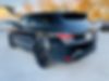 SALWV2EF2GA576223-2016-land-rover-range-rover-sport-2