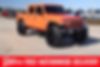 1C6HJTFG6LL170248-2020-jeep-gladiator-0