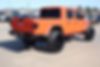 1C6HJTFG6LL170248-2020-jeep-gladiator-2