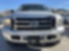 1FTSW21P97EB15577-2007-ford-super-duty-2