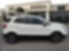 MAJ6P1WL9JC162132-2018-ford-ecosport-1