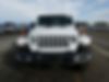 1C4HJXEG7KW543232-2019-jeep-wrangler-unlimited-1