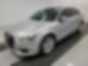 WAUB8GFFXJ1016091-2018-audi-a3-sedan-0