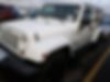 1C4BJWEG2DL552408-2013-jeep-wrangler-unlimited-0