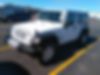 1C4HJWDG5JL927618-2018-jeep-wrangler-unlimite