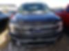 1FTEW1EP7JFD57190-2018-ford-f-150-1
