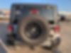 1C4BJWDG0DL564834-2013-jeep-wrangler-unlimited-1