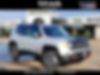 ZACNJDC1XMPM14401-2021-jeep-renegade-0
