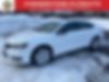 1G11Z5SL1FU148070-2015-chevrolet-impala-0