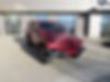 1C4BJWEG9CL273052-2012-jeep-wrangler-unlimited-1