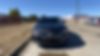 2G1125S34F9100452-2015-chevrolet-impala-1