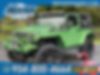 1J4AA5D11BL501623-2011-jeep-wrangler-0