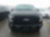 1FTEW1EP5HKD93879-2017-ford-f-150-1