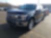 1FTEW1EP9JFA91008-2018-ford-f-150-0