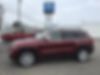 1C4RJFBG9HC792659-2017-jeep-grand-cherokee-0