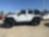 1C4BJWDG0HL562197-2017-jeep-wrangler-2