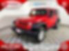 1C4BJWDGXHL591366-2017-jeep-wrangler-unlimited-0