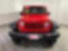 1C4BJWDGXHL591366-2017-jeep-wrangler-unlimited-2
