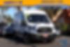 1FTYR2CM0KKA92348-2019-ford-transit-connect-0