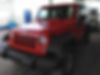 1C4BJWDG8HL581175-2017-jeep-wrangler-0