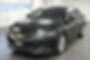 2G1105S32J9110928-2018-chevrolet-impala-1